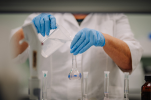 "Valmieras ūdens" laboratorija nesniegs maksas pakalpojumus