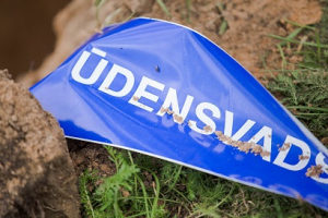 Notiks maģistrālā ūdensvada skalošana Valmieras pilsētā un Valmiermuižā